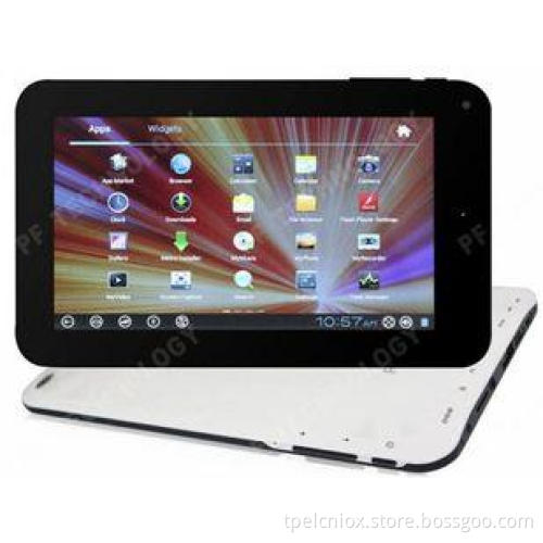 512M DDR3 Tablet PC 7 Android 4.2 , 512M DDR3tablet 4g